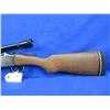 Image 2 : Non-Restricted - Savage Model 24 Combo in 410 Ga. 3" / 22LR