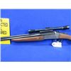 Image 3 : Non-Restricted - Savage Model 24 Combo in 410 Ga. 3" / 22LR