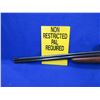 Image 4 : Non-Restricted - Savage Model 24 Combo in 410 Ga. 3" / 22LR