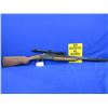 Image 5 : Non-Restricted - Savage Model 24 Combo in 410 Ga. 3" / 22LR