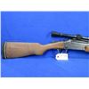 Image 6 : Non-Restricted - Savage Model 24 Combo in 410 Ga. 3" / 22LR