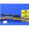 Image 7 : Non-Restricted - Savage Model 24 Combo in 410 Ga. 3" / 22LR