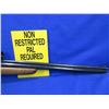 Image 8 : Non-Restricted - Savage Model 24 Combo in 410 Ga. 3" / 22LR