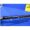 Image 9 : Non-Restricted - Savage Model 24 Combo in 410 Ga. 3" / 22LR