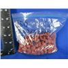 Image 2 : .452" 230gr RN Powder Coated Tumble Lubed Bullets - Bag of 150