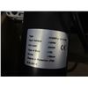 Image 2 : NEW - WARN ProVantage Plow Lift # 84600