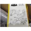 Image 3 : NEW - WARN ProVantage Plow Lift # 84600