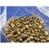 Image 1 : 40 Cal. 165gr FMJ Canadian BDX Bullets - Bag of 200