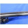 Image 11 : Non-Restricted - Beretta Model A301 Semi Auto in 12 Ga. 2 3/4"