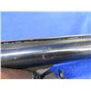 Image 12 : Non-Restricted - Beretta Model A301 Semi Auto in 12 Ga. 2 3/4"