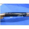 Image 13 : Non-Restricted - Beretta Model A301 Semi Auto in 12 Ga. 2 3/4"
