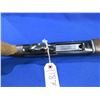 Image 14 : Non-Restricted - Beretta Model A301 Semi Auto in 12 Ga. 2 3/4"