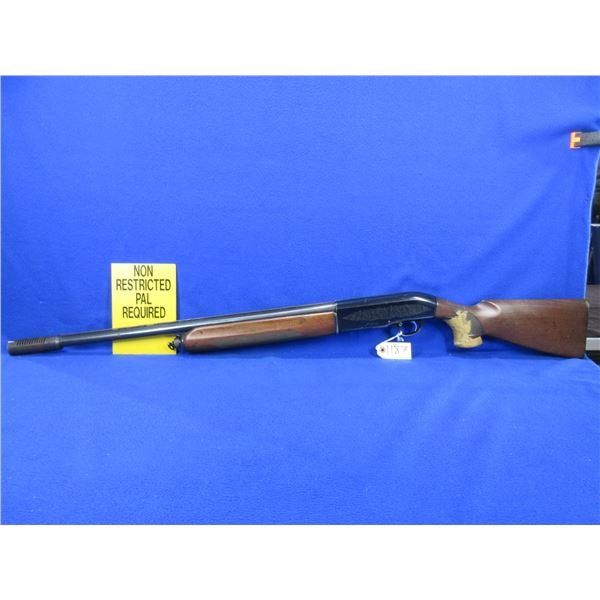 Non-Restricted - Beretta Model A301 Semi Auto in 12 Ga. 2 3/4"
