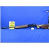 Image 1 : Non-Restricted - Beretta Model A301 Semi Auto in 12 Ga. 2 3/4"