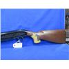 Image 2 : Non-Restricted - Beretta Model A301 Semi Auto in 12 Ga. 2 3/4"