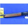 Image 3 : Non-Restricted - Beretta Model A301 Semi Auto in 12 Ga. 2 3/4"