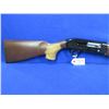 Image 6 : Non-Restricted - Beretta Model A301 Semi Auto in 12 Ga. 2 3/4"