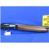 Image 7 : Non-Restricted - Beretta Model A301 Semi Auto in 12 Ga. 2 3/4"