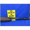 Image 8 : Non-Restricted - Beretta Model A301 Semi Auto in 12 Ga. 2 3/4"