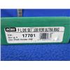 Image 2 : RCBS 338 Rem. Ultra Mag FL 2 Die Set with Shell Holder # 38