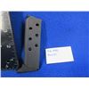 Image 1 : 7.65MM FN 1910 Magazine - PAL Required