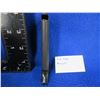 Image 2 : 7.65MM FN 1910 Magazine - PAL Required