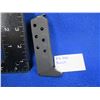 Image 3 : 7.65MM FN 1910 Magazine - PAL Required