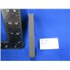 Image 4 : 7.65MM FN 1910 Magazine - PAL Required