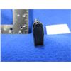 Image 5 : 7.65MM FN 1910 Magazine - PAL Required