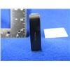 Image 6 : 7.65MM FN 1910 Magazine - PAL Required
