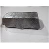 Image 2 : Lead Ingots - Approx. 30 lbs - Pick Up Only