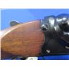 Image 10 : Non-Restricted - FEG Hungaria Model 100ES SXS in 12 Ga. 2 3/4"