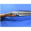 Image 11 : Non-Restricted - FEG Hungaria Model 100ES SXS in 12 Ga. 2 3/4"