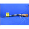 Image 1 : Non-Restricted - FEG Hungaria Model 100ES SXS in 12 Ga. 2 3/4"
