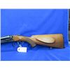 Image 2 : Non-Restricted - FEG Hungaria Model 100ES SXS in 12 Ga. 2 3/4"