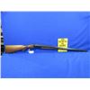 Image 5 : Non-Restricted - FEG Hungaria Model 100ES SXS in 12 Ga. 2 3/4"