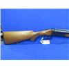 Image 6 : Non-Restricted - FEG Hungaria Model 100ES SXS in 12 Ga. 2 3/4"