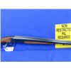 Image 7 : Non-Restricted - FEG Hungaria Model 100ES SXS in 12 Ga. 2 3/4"