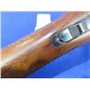 Image 9 : Non-Restricted - FEG Hungaria Model 100ES SXS in 12 Ga. 2 3/4"