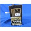 Image 2 : 338 Cal. .338" Nosler Bullets - Box of 50 (225gr Spitzer), Box of 50 (250gr Spitzer)