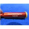 Image 2 : NEW - 7.62X54 Cartridge Red Laser Bore Sight with Batteries