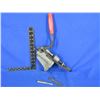 Image 2 : Vintage Lyman 450 Reloading Press with 2 Wrenches - As Is