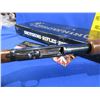 Image 10 : NEW - Non-Restricted - Browning Model 12 in 28 Ga. 2 3/4" Mod