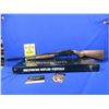 Image 1 : NEW - Non-Restricted - Browning Model 12 in 28 Ga. 2 3/4" Mod