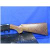 Image 2 : NEW - Non-Restricted - Browning Model 12 in 28 Ga. 2 3/4" Mod