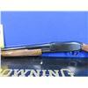 Image 3 : NEW - Non-Restricted - Browning Model 12 in 28 Ga. 2 3/4" Mod