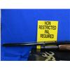 Image 4 : NEW - Non-Restricted - Browning Model 12 in 28 Ga. 2 3/4" Mod