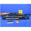 Image 5 : NEW - Non-Restricted - Browning Model 12 in 28 Ga. 2 3/4" Mod