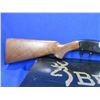 Image 6 : NEW - Non-Restricted - Browning Model 12 in 28 Ga. 2 3/4" Mod