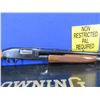 Image 7 : NEW - Non-Restricted - Browning Model 12 in 28 Ga. 2 3/4" Mod